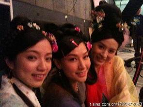 在线观看三十二