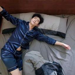 腿哥说娱乐圈爆料,腿哥爆料大起底