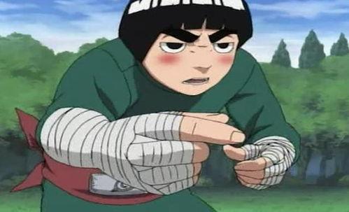 拳道李洛克爆料视频完整版,完整版爆料视频深度解析